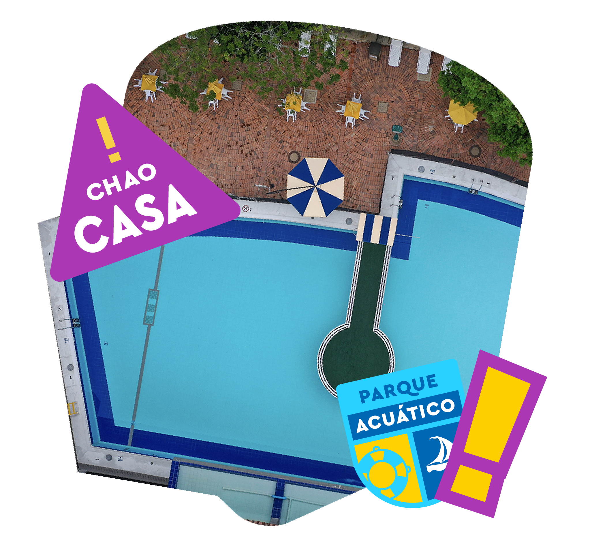 hero banner piscina manantial piscilago