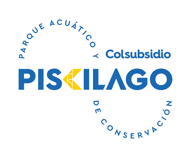 Logo Colsubsidio