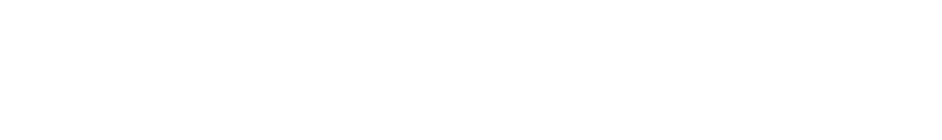 Logo Supersubsidio