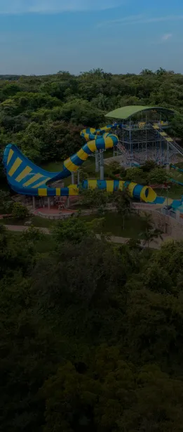 Onda extrema y anaconda - Mobile